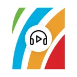 Radio Romania icon