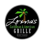 Lorna's Caribbean Grille icon