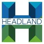 Headland AL Chamber icon