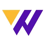 Wassit Store icon