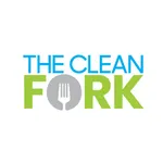 The Clean Fork icon