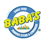 Baba's Famous - Montgomery icon