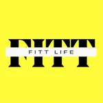 FITT LIFE icon