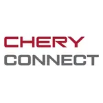 CHERY Connect icon