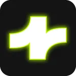 Primis Digital Business icon