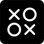 Tic Tac Toe icon