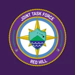 JTF - Red Hill icon