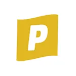 Picksy | Betting Profile icon