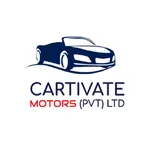 Cartivate Motors icon