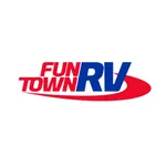 Fun Town RV icon