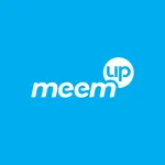 Meemup Point of Sale (POS) icon