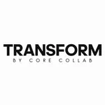 Transform by The Core Collab icon