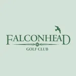 Falconhead Tee Times icon