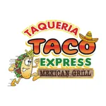 Taqueria Taco Express icon