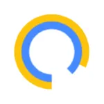 Intervals: Timing Activities icon