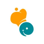 EasyMunchies Partner icon