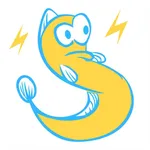 EEL-BMS icon