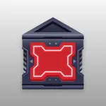 Tower Rise: To the Stars icon