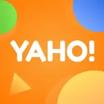 YAHO! - Tutor for your child icon