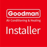 Goodman Installer icon