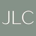 The JL Community icon