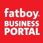 Fatboy Business Portal icon