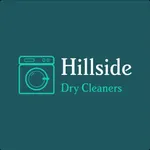 HillSide Dry Cleaners icon