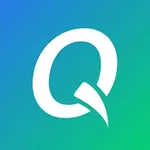 SeQure ID icon