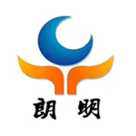 朗明云管家 icon