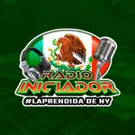 Radio Iniciador NY icon