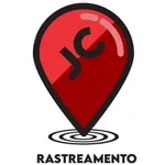 JC Rastreamento icon