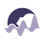 Spatial Sleep icon