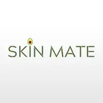 Skin Mate Malaysia icon