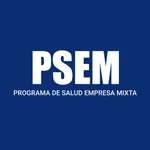 PSEM icon