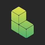 Link SE Quality Terminal icon