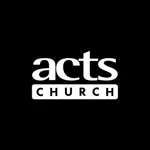Acts Church icon