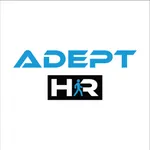 AdeptHR icon