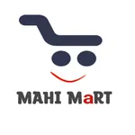 Mahimart icon