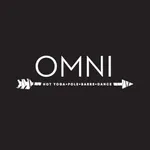 OMNI.Tahoe icon