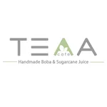 TEAA icon