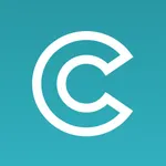 Colls - Your business calls icon