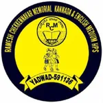 RCM School Yadwad icon