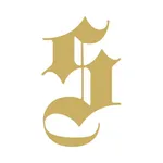 Weisswurstparty icon