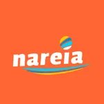 Nareia Sport Club icon