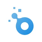 YOGO IMP icon