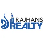 Rajhans Realty icon