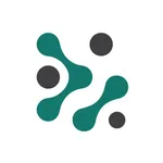 IDUN Guardian Console icon