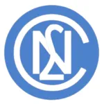 Neuwieder LC icon