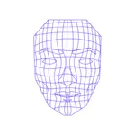 My Face Analysis icon