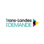 TAD Trans-Landes icon